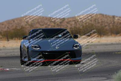 media/May-24-2025-Extreme Speed (Sat) [[067a6f0386]]/Silver Group/Skidpad/